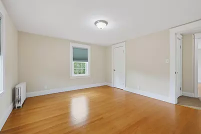 2806 Providence Rd, Northbridge, MA 01534 - Photo 32