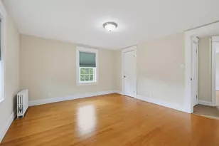 2806 Providence Rd, Northbridge, MA 01534 - Photo 32