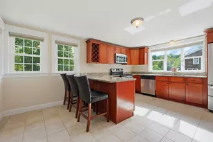 2806 Providence Rd, Northbridge, MA 01534 - Photo 16