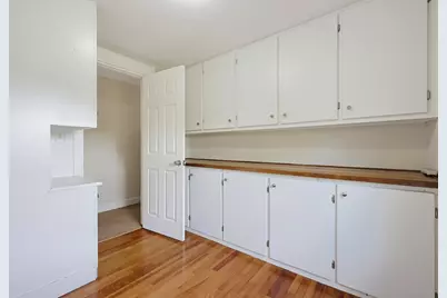 2806 Providence Rd, Northbridge, MA 01534 - Photo 24