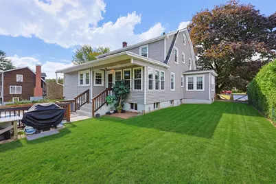2806 Providence Rd, Northbridge, MA 01534 - Photo 40