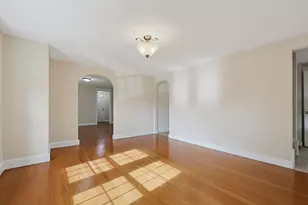 2806 Providence Rd, Northbridge, MA 01534 - Photo 6