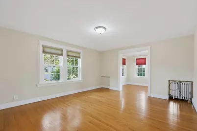 2806 Providence Rd, Northbridge, MA 01534 - Photo 14
