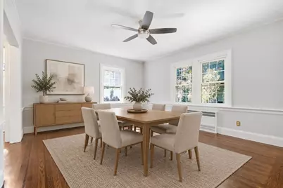 128 Meadowbrook Rd, Longmeadow, MA 01106 - Photo 4