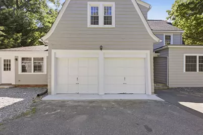 128 Meadowbrook Rd, Longmeadow, MA 01106 - Photo 14