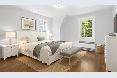 128 Meadowbrook Rd, Longmeadow, MA 01106 - Photo 8