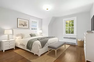 128 Meadowbrook Rd, Longmeadow, MA 01106 - Photo 8