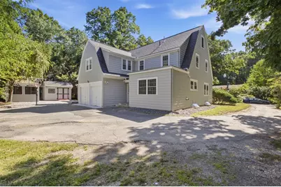 128 Meadowbrook Rd, Longmeadow, MA 01106 - Photo 12