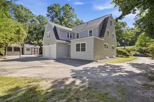 128 Meadowbrook Rd, Longmeadow, MA 01106 - Photo 12