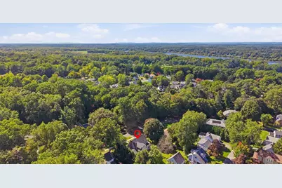128 Meadowbrook Rd, Longmeadow, MA 01106 - Photo 18