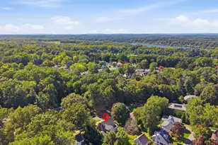 128 Meadowbrook Rd, Longmeadow, MA 01106 - Photo 18