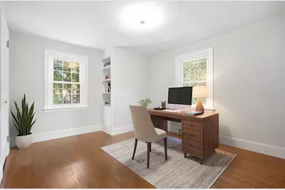 128 Meadowbrook Rd, Longmeadow, MA 01106 - Photo 10