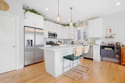 34 Pouts Ln #34, Uxbridge, MA 01569 - Photo 8