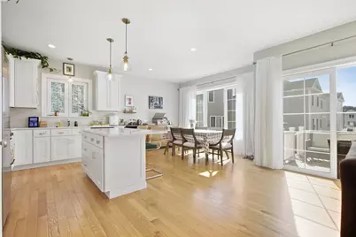 34 Pouts Ln #34, Uxbridge, MA 01569 - Photo 6