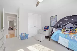 34 Pouts Ln, Uxbridge, MA 01569 - Photo 18