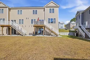 34 Pouts Ln, Uxbridge, MA 01569 - Photo 20