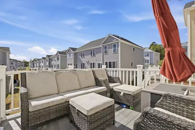 34 Pouts Ln #34, Uxbridge, MA 01569 - Photo 24