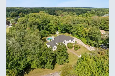84 Jane Howland Dr, Seekonk, MA 02771 - Photo 42