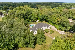 84 Jane Howland Dr, Seekonk, MA 02771 - Photo 42