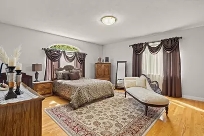 84 Jane Howland Dr, Seekonk, MA 02771 - Photo 18