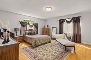 84 Jane Howland Dr, Seekonk, MA 02771 - Photo 18