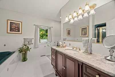 84 Jane Howland Dr, Seekonk, MA 02771 - Photo 20