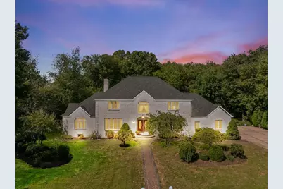 84 Jane Howland Dr, Seekonk, MA 02771 - Photo 2