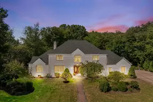 84 Jane Howland Dr, Seekonk, MA 02771 - Photo 2