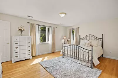 84 Jane Howland Dr, Seekonk, MA 02771 - Photo 24