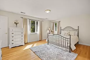 84 Jane Howland Dr, Seekonk, MA 02771 - Photo 24
