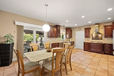 84 Jane Howland Dr, Seekonk, MA 02771 - Photo 8