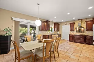 84 Jane Howland Dr, Seekonk, MA 02771 - Photo 8