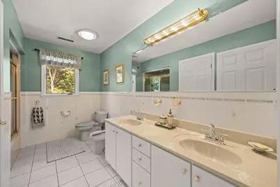 84 Jane Howland Dr, Seekonk, MA 02771 - Photo 26