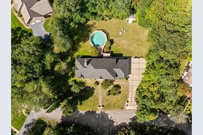 84 Jane Howland Dr, Seekonk, MA 02771 - Photo 4