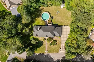 84 Jane Howland Dr, Seekonk, MA 02771 - Photo 4