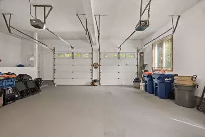 84 Jane Howland Dr, Seekonk, MA 02771 - Photo 34