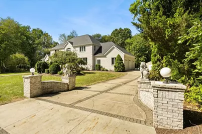 84 Jane Howland Dr, Seekonk, MA 02771 - Photo 40