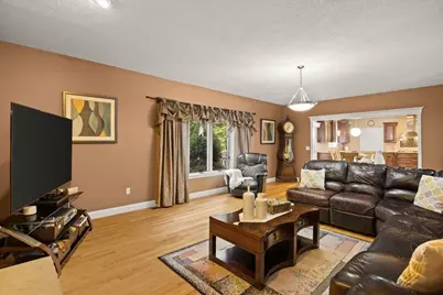 84 Jane Howland Dr, Seekonk, MA 02771 - Photo 16