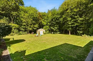 84 Jane Howland Dr, Seekonk, MA 02771 - Photo 36