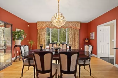 84 Jane Howland Dr, Seekonk, MA 02771 - Photo 12