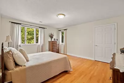 84 Jane Howland Dr, Seekonk, MA 02771 - Photo 30