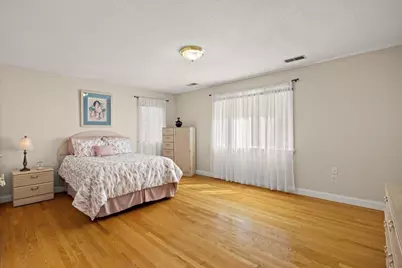 84 Jane Howland Dr, Seekonk, MA 02771 - Photo 28
