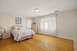 84 Jane Howland Dr, Seekonk, MA 02771 - Photo 28