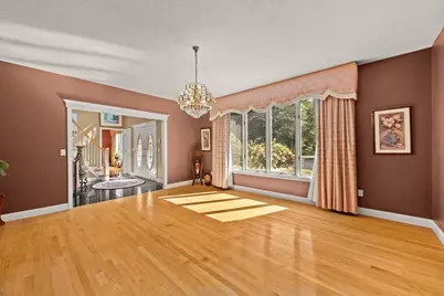 84 Jane Howland Dr, Seekonk, MA 02771 - Photo 14
