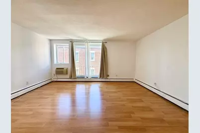 123 Sewall Ave #3F, Brookline, MA 02446 - Photo 4