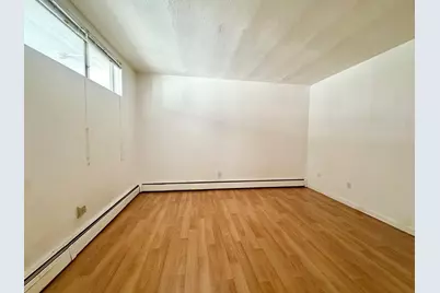 123 Sewall Ave #3F, Brookline, MA 02446 - Photo 6