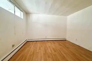123 Sewall Ave, Brookline, MA 02446 - Photo 6