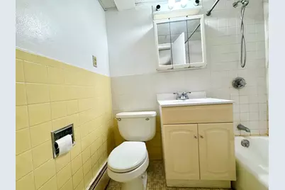 123 Sewall Ave #3F, Brookline, MA 02446 - Photo 10