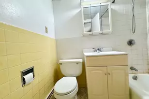 123 Sewall Ave, Brookline, MA 02446 - Photo 10