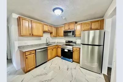 15 Spencer Rd #26E, Boxborough, MA 01719 - Photo 4